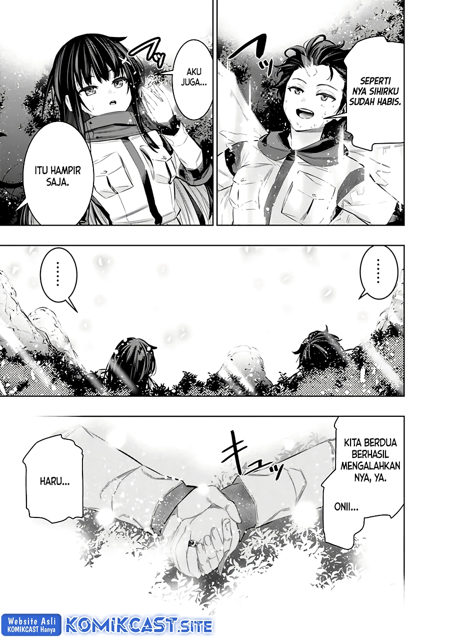 Chapter 47 - halaman 7