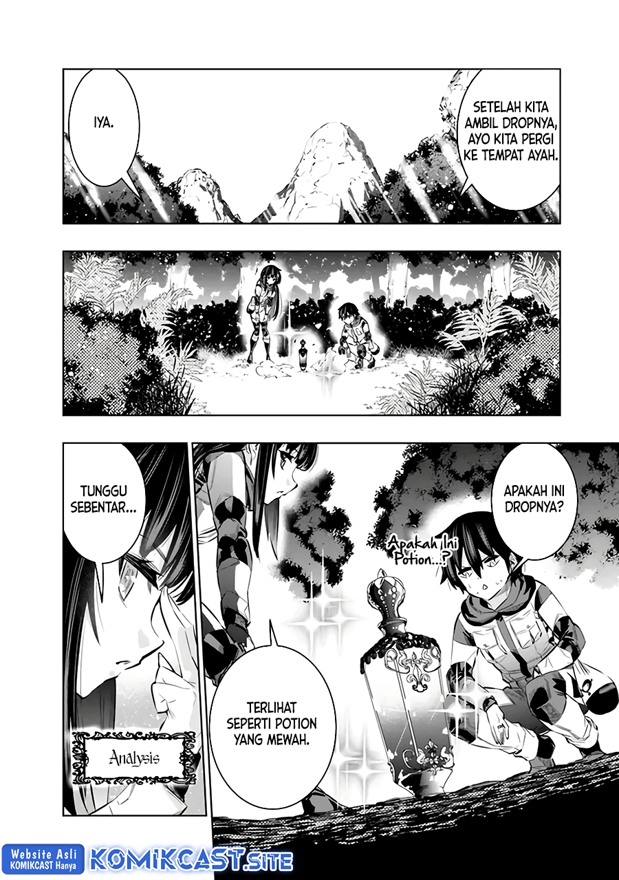 Chapter 47 - halaman 8