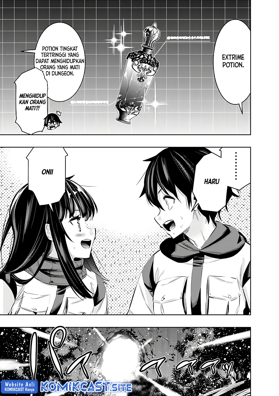 Chapter 47 - halaman 9