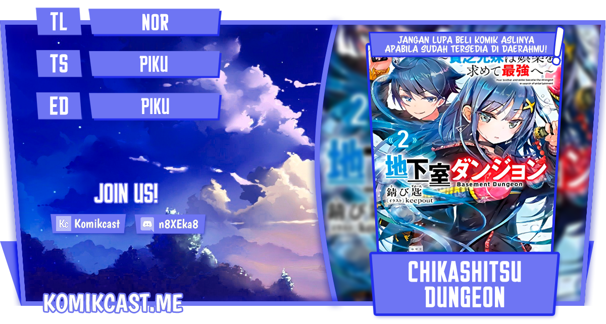 Chapter 46.5 - halaman 2