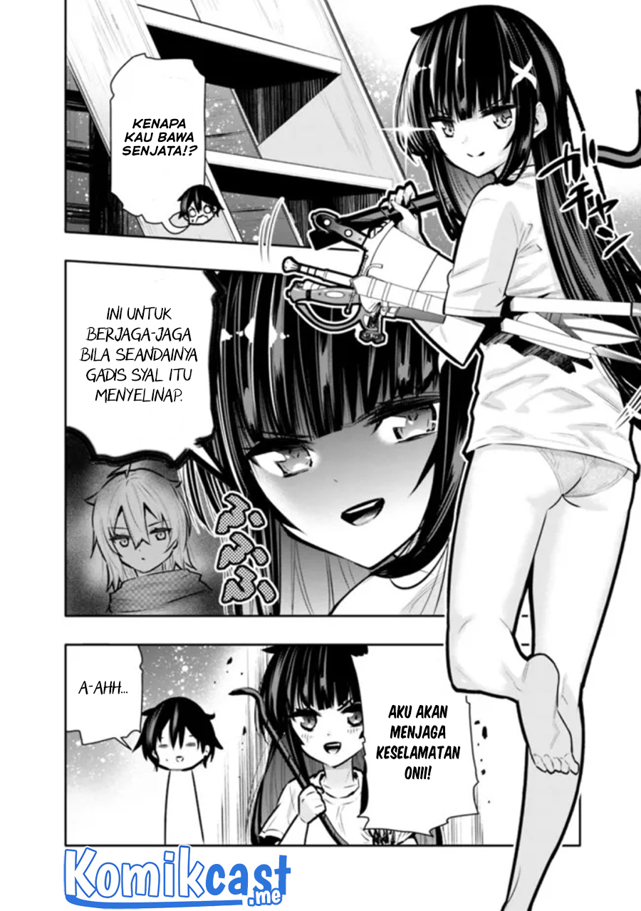 Chapter 46.5 - halaman 14