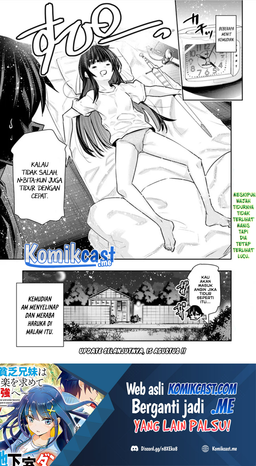 Chapter 46.5 - halaman 15