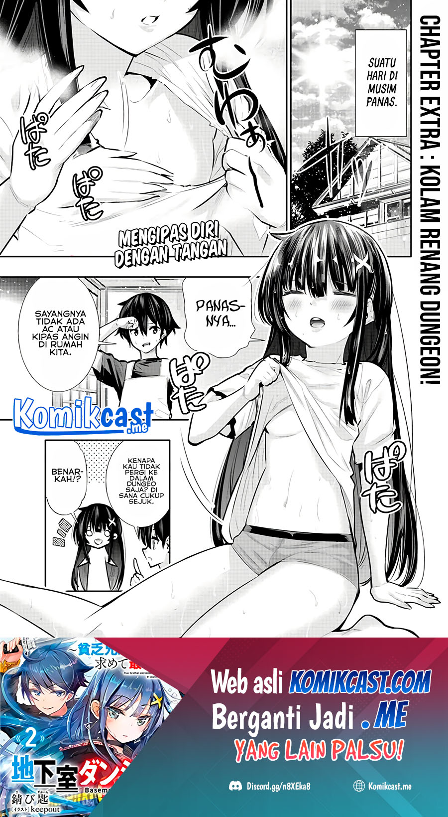 Chapter 46.5 - halaman 3