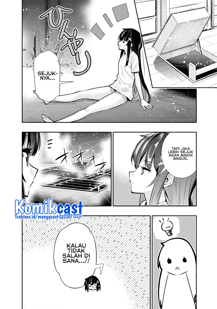 Chapter 46.5 - halaman 4