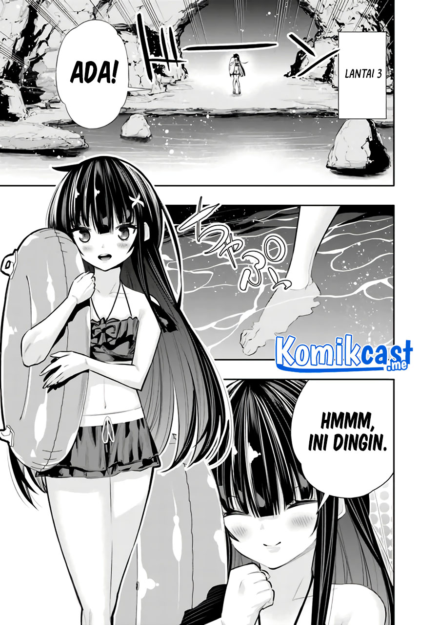 Chapter 46.5 - halaman 5