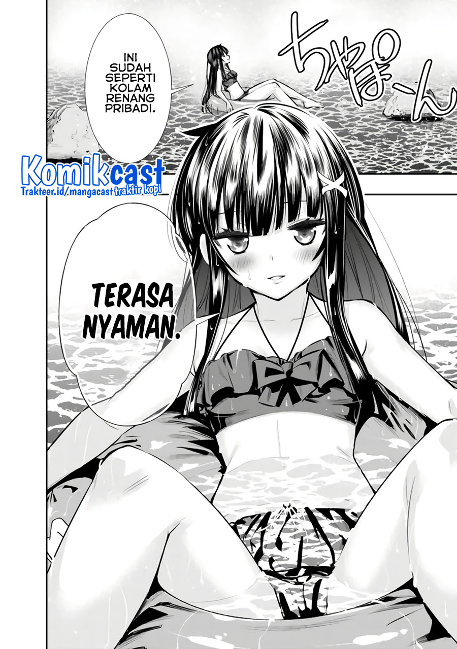 Chapter 46.5 - halaman 6