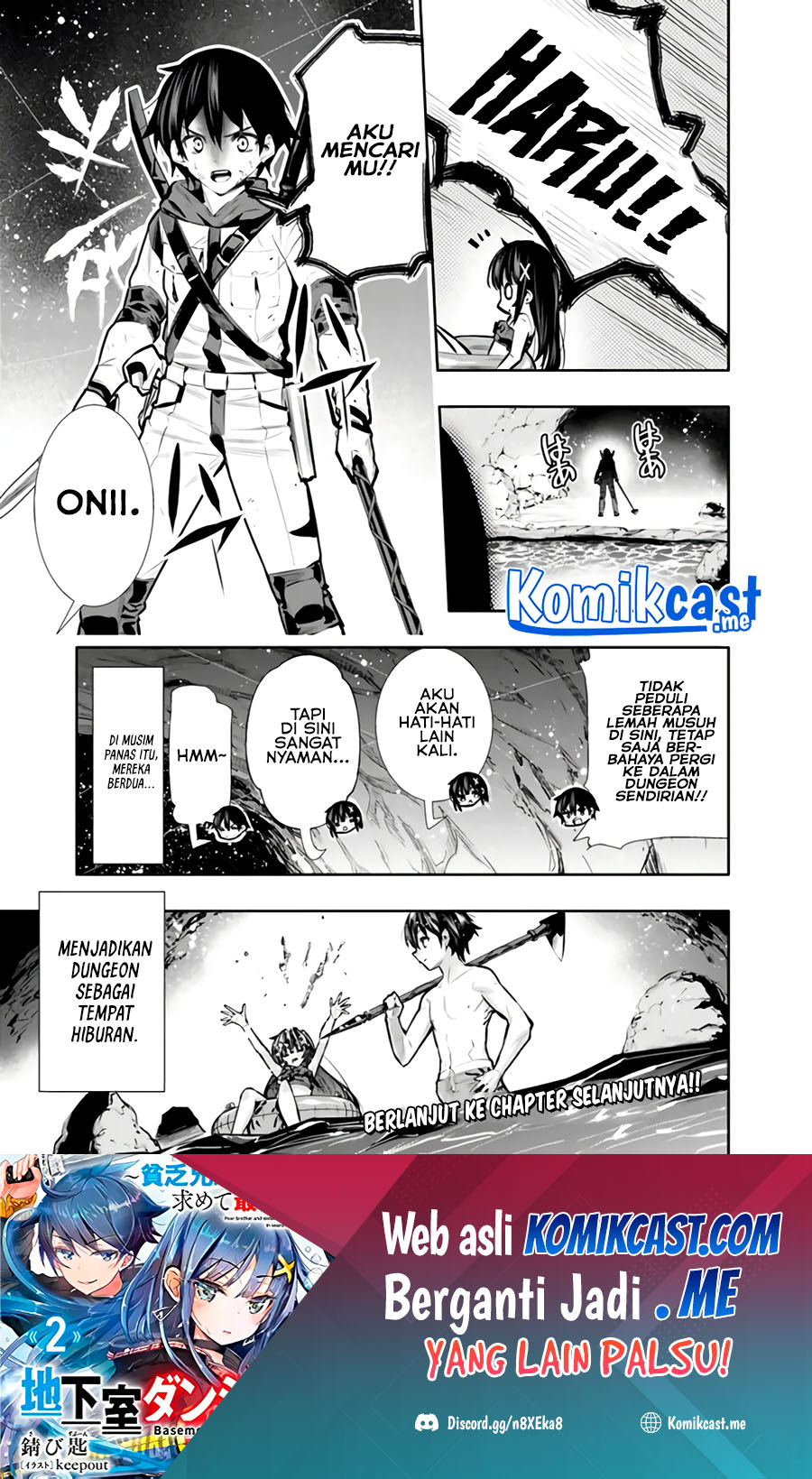 Chapter 46.5 - halaman 7
