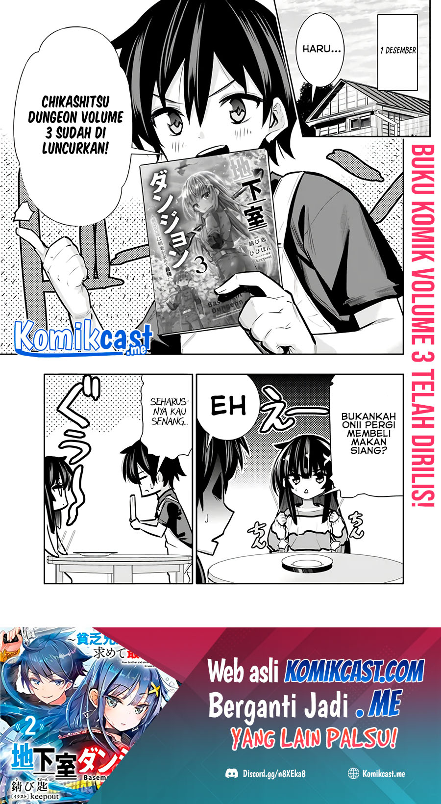 Chapter 46.5 - halaman 8