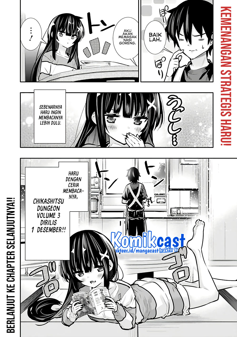 Chapter 46.5 - halaman 9