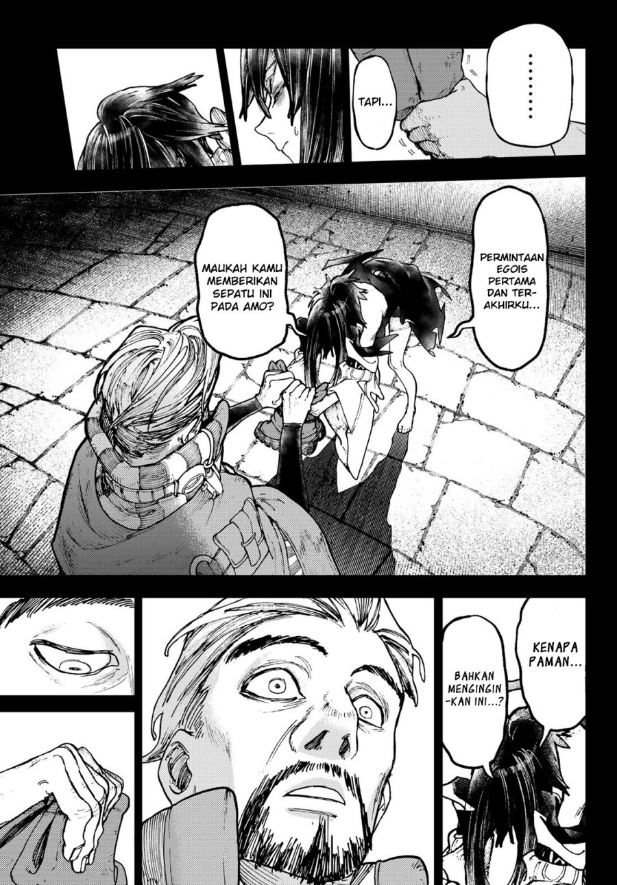 Chapter 42 - halaman 10