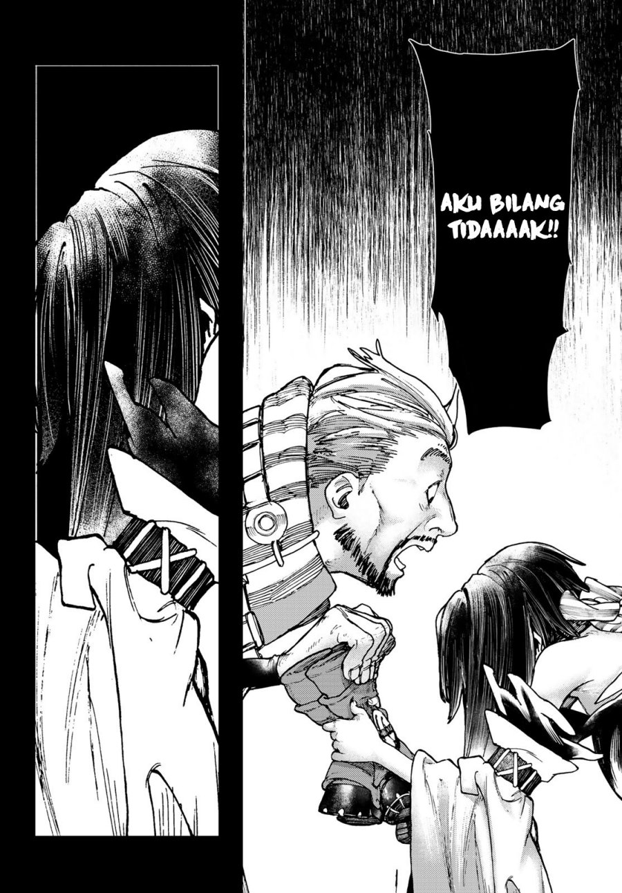 Chapter 42 - halaman 11
