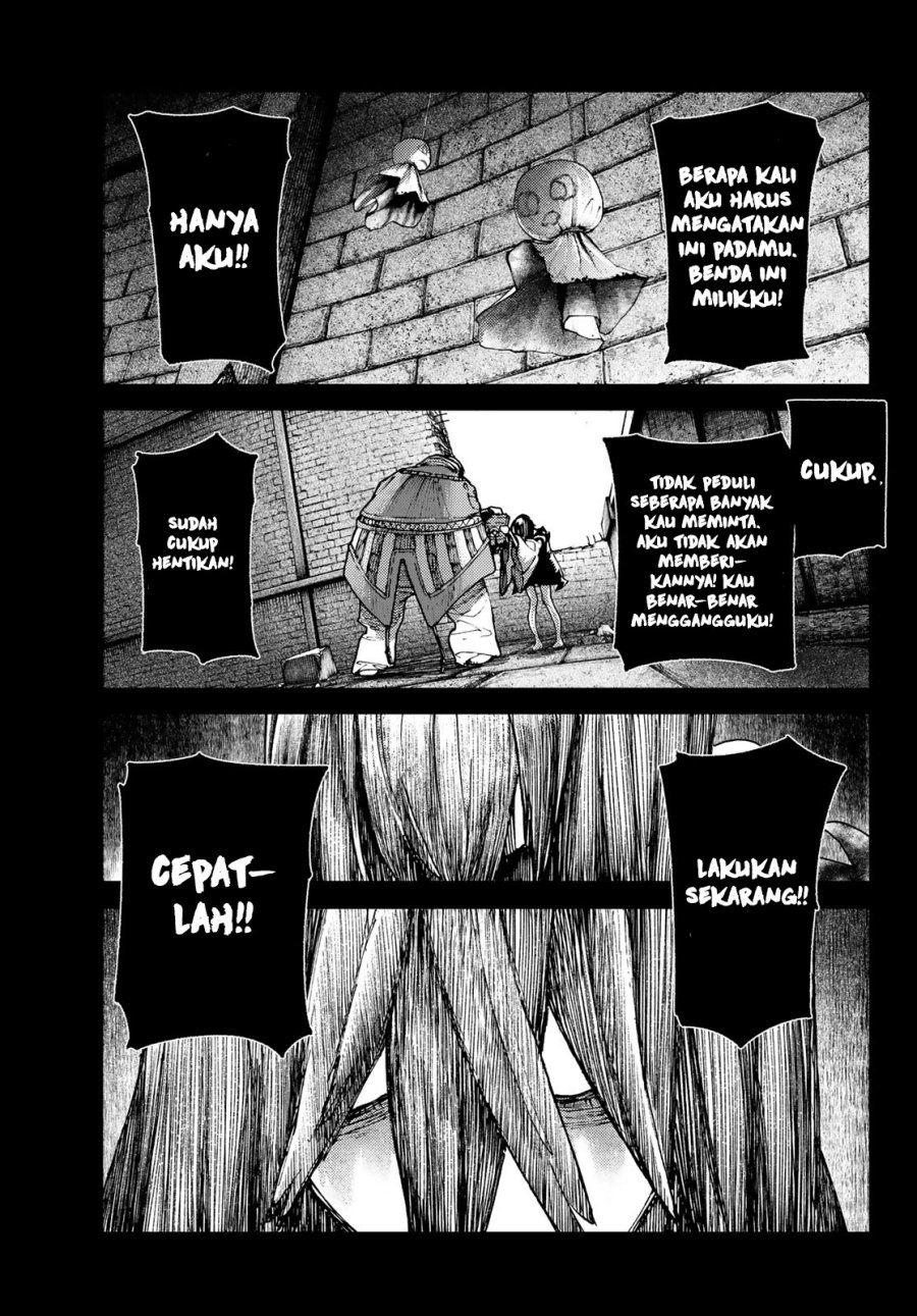 Chapter 42 - halaman 12