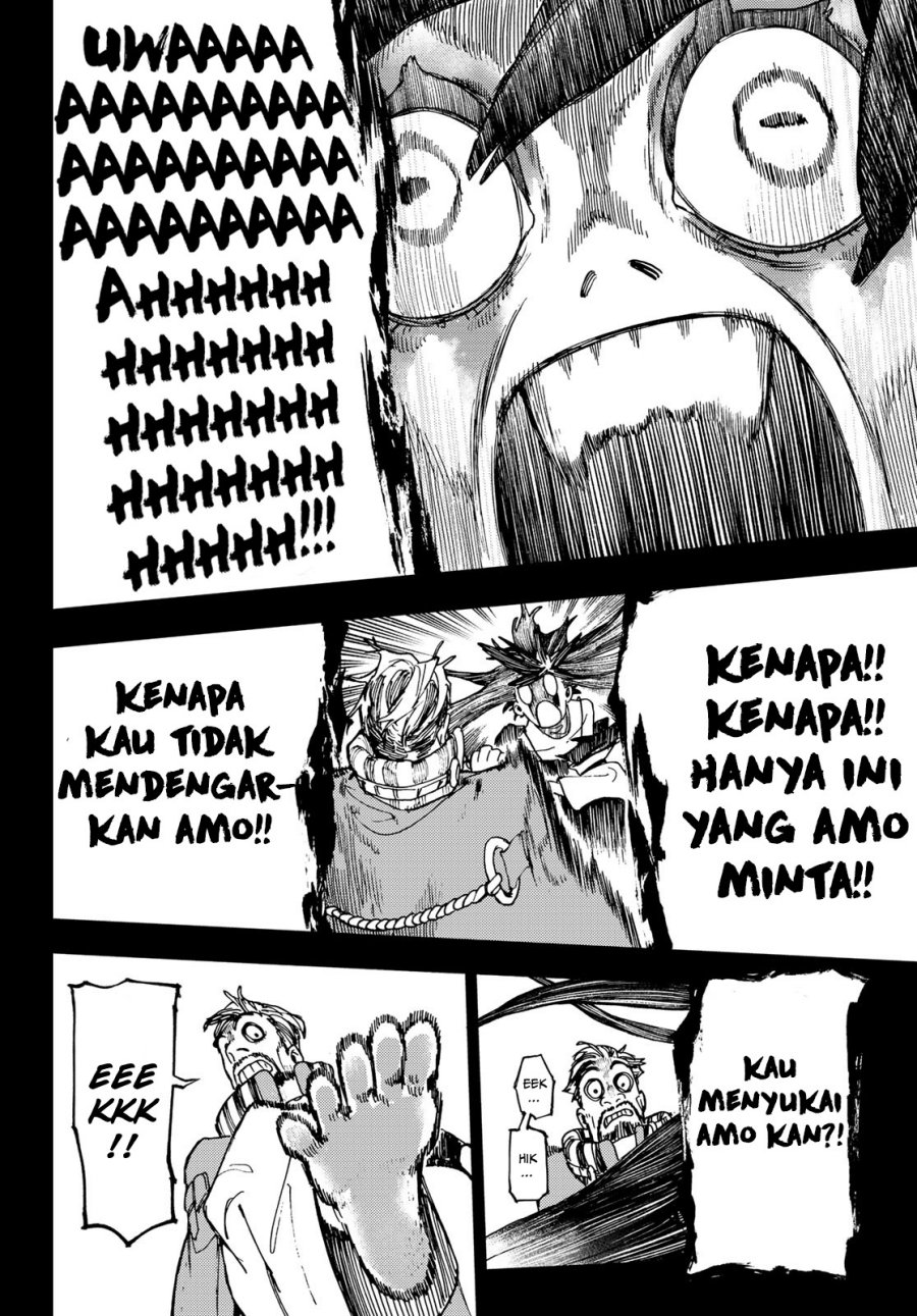 Chapter 42 - halaman 13