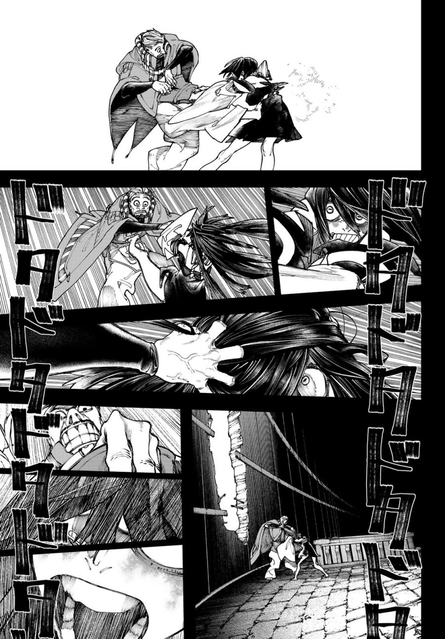 Chapter 42 - halaman 14