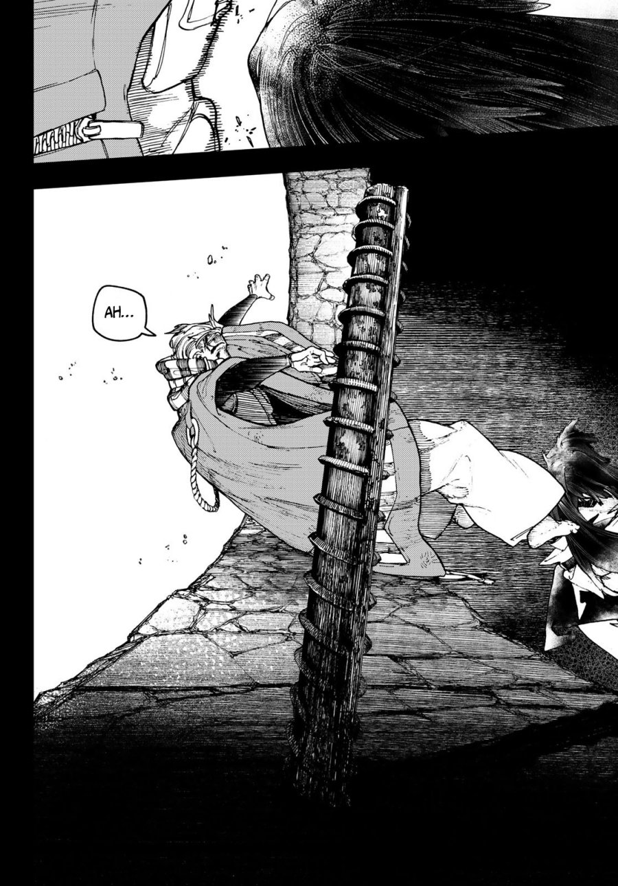Chapter 42 - halaman 15