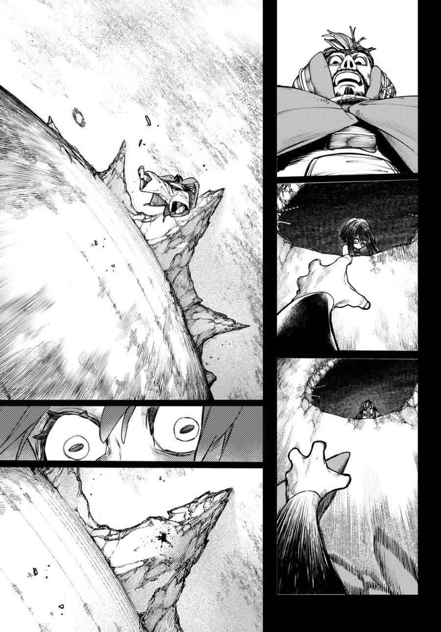 Chapter 42 - halaman 16