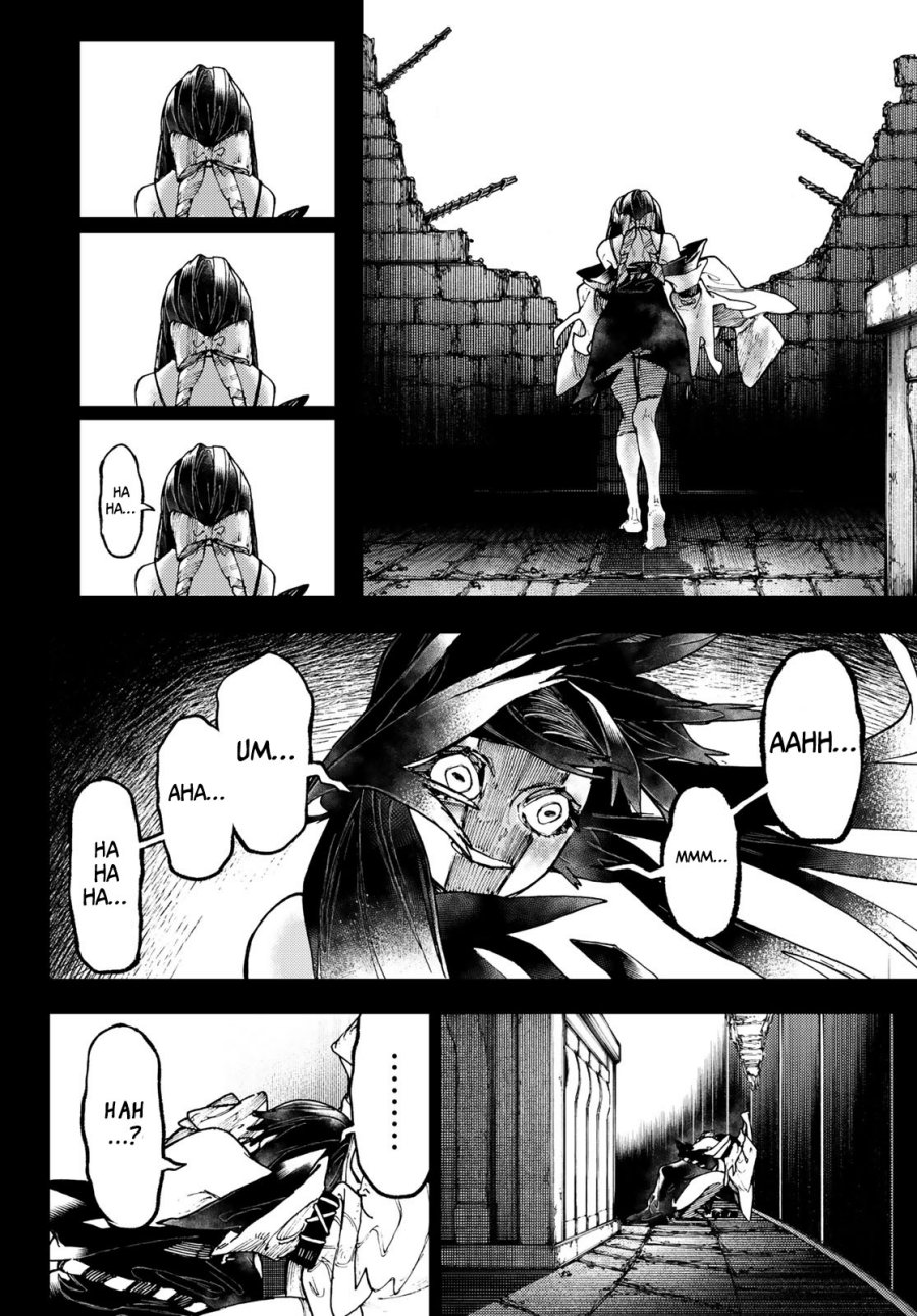 Chapter 42 - halaman 17