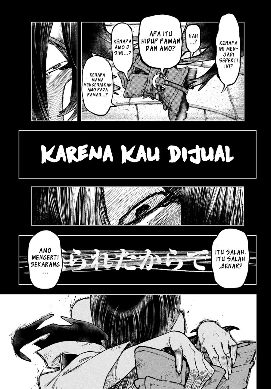 Chapter 42 - halaman 18
