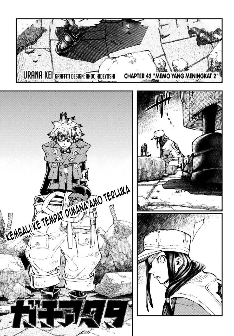 Chapter 42 - halaman 2