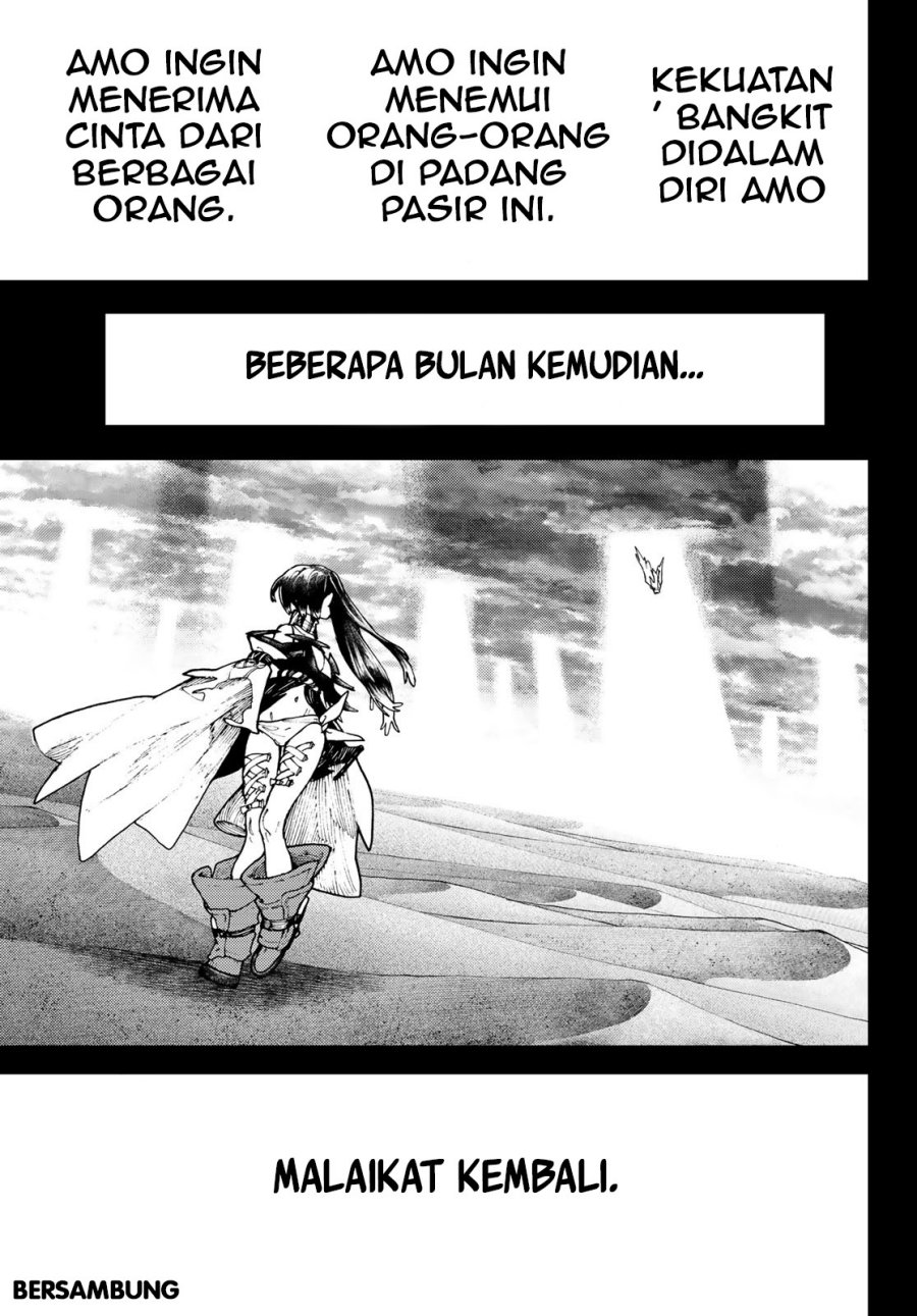 Chapter 42 - halaman 20