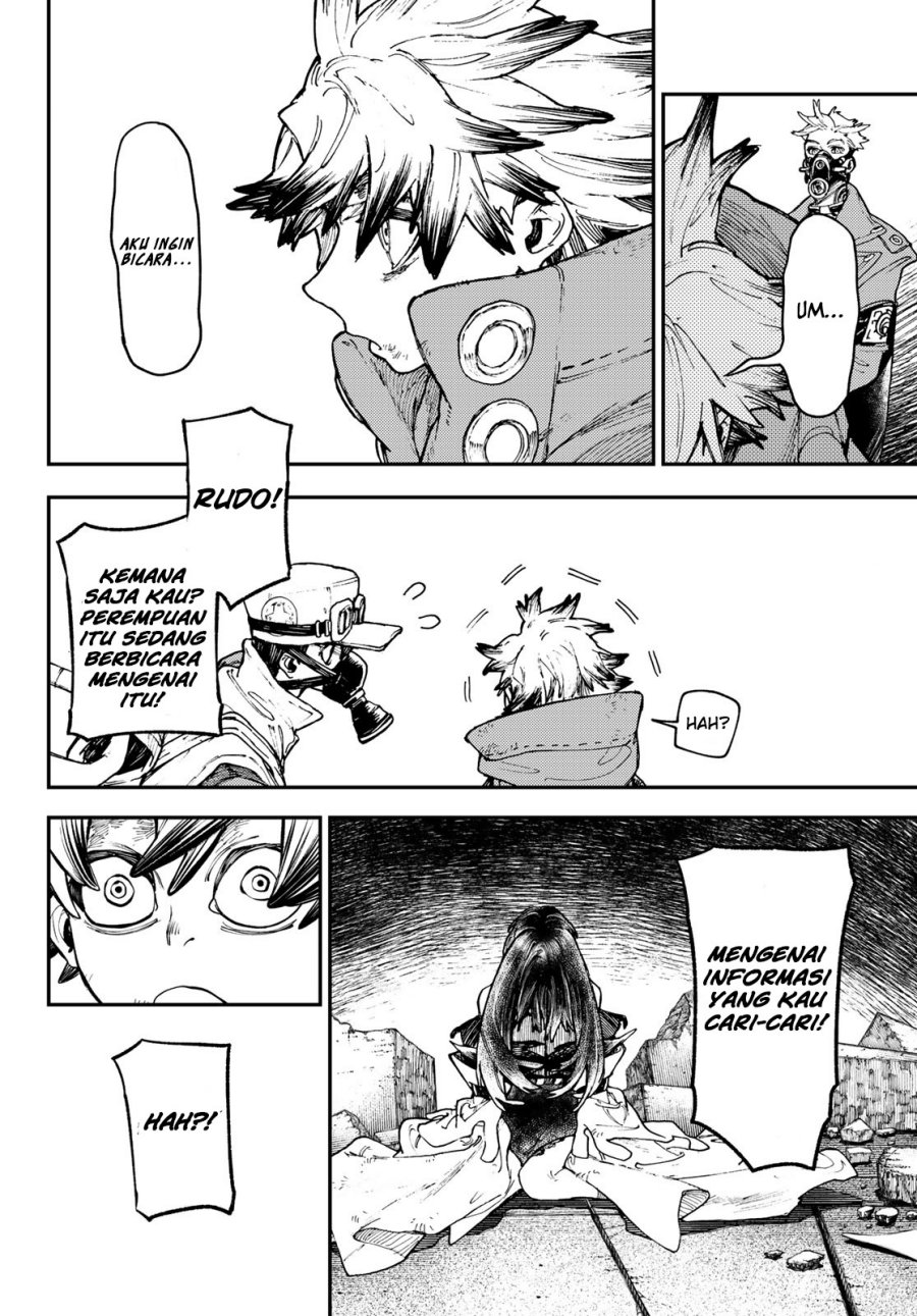 Chapter 42 - halaman 3