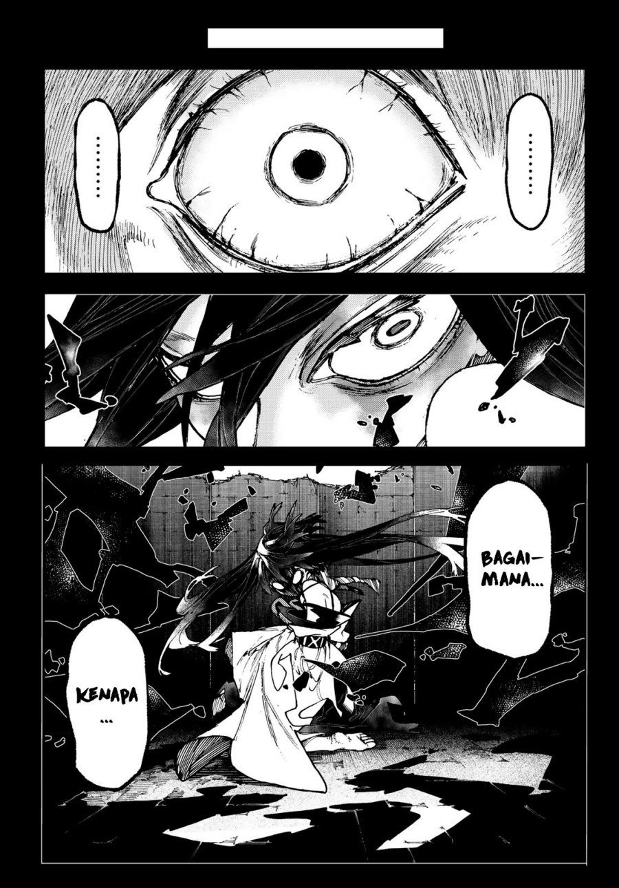 Chapter 42 - halaman 4