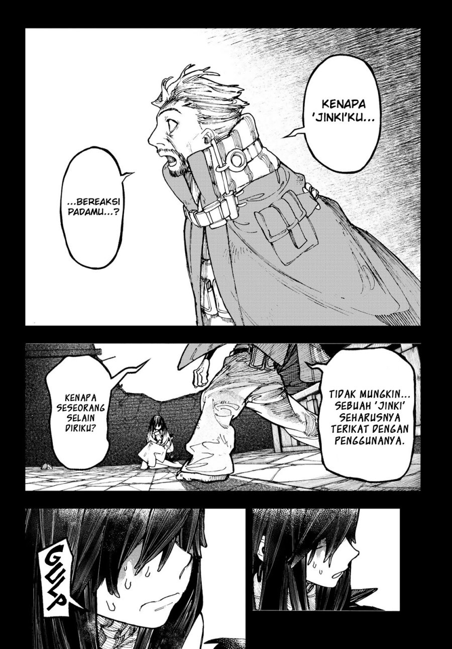 Chapter 42 - halaman 5