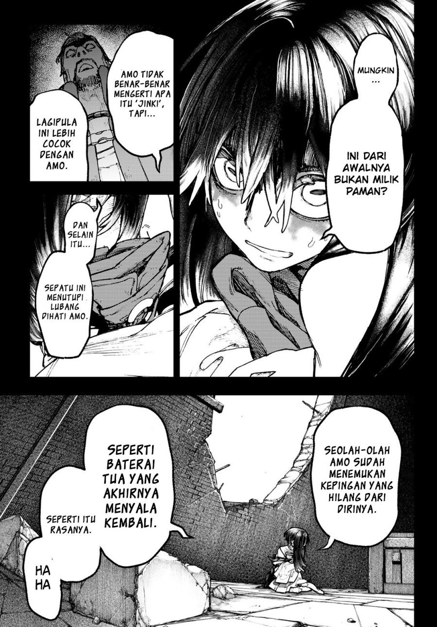 Chapter 42 - halaman 6