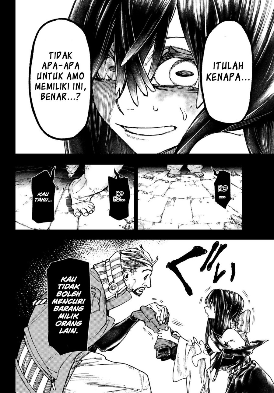 Chapter 42 - halaman 7