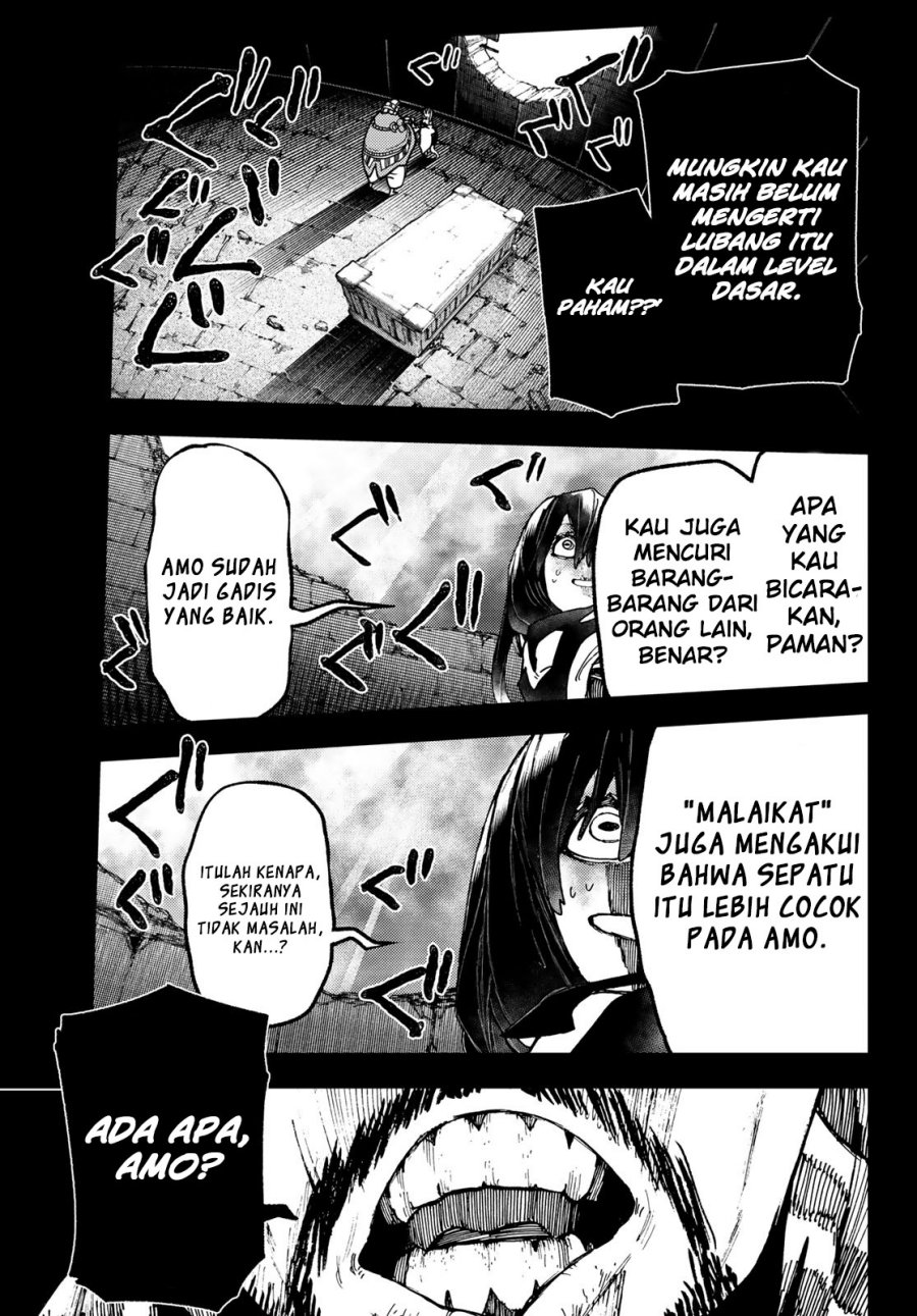 Chapter 42 - halaman 8