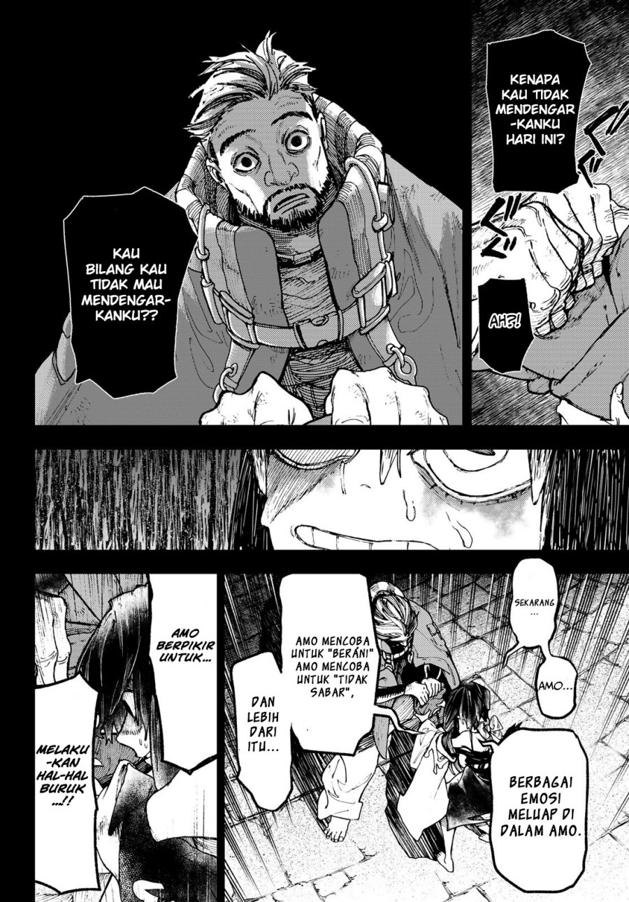 Chapter 42 - halaman 9