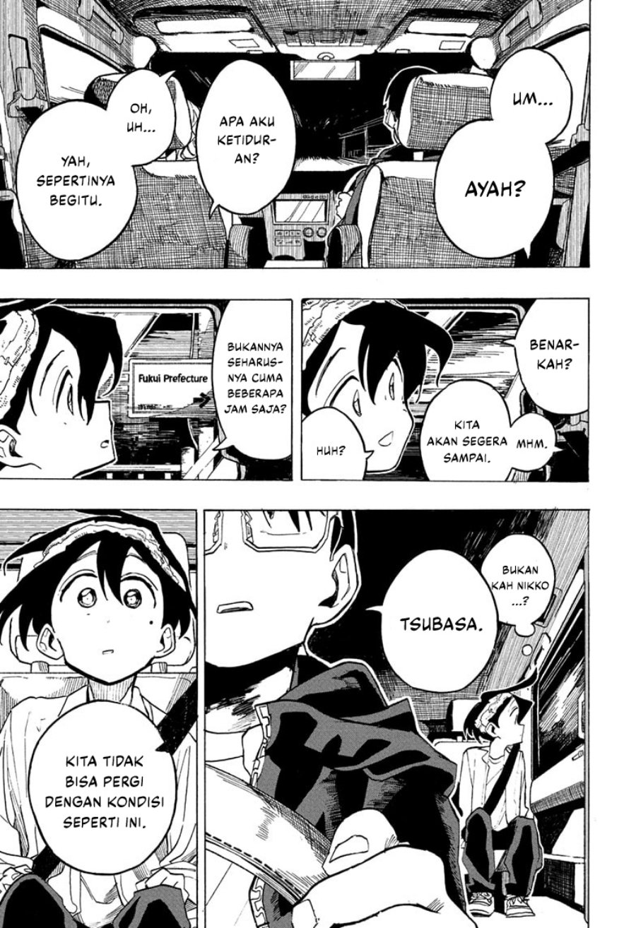 Chapter 10 - halaman 13