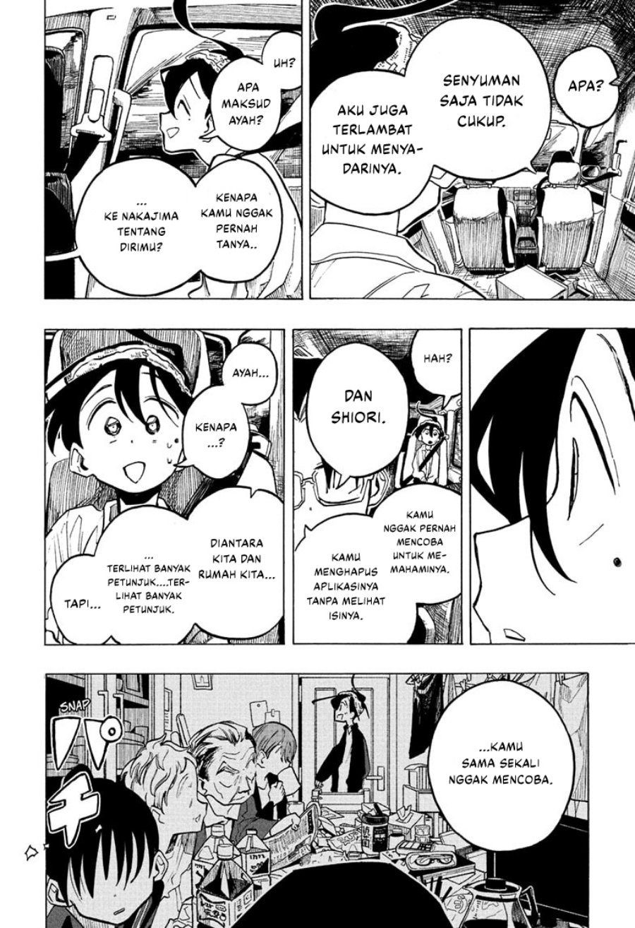 Chapter 10 - halaman 14