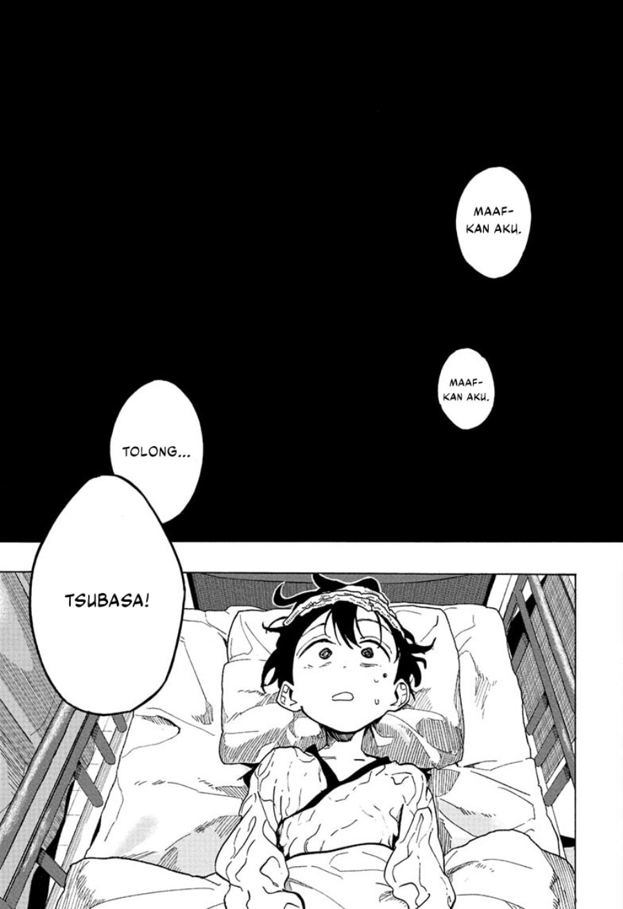 Chapter 10 - halaman 17