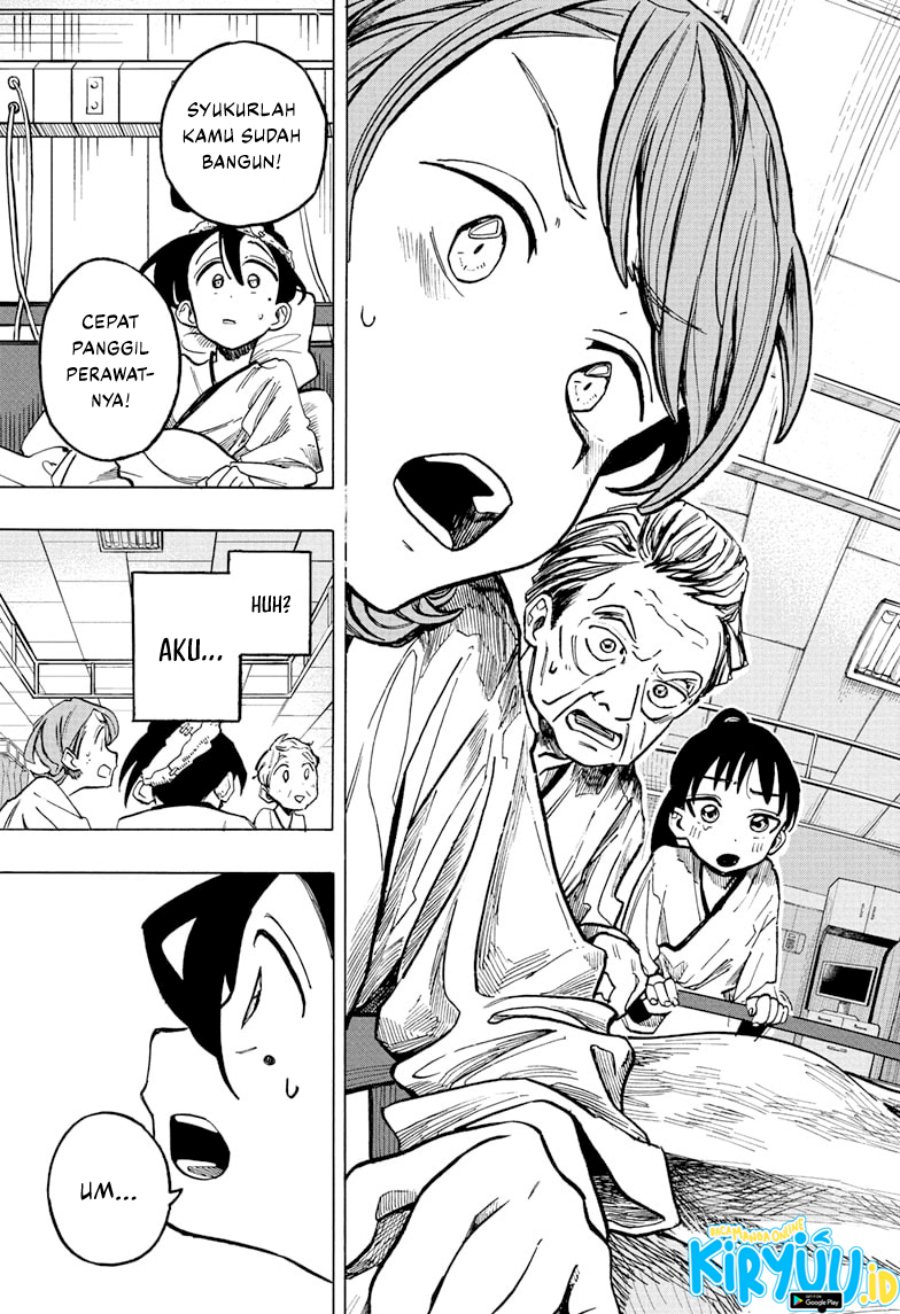 Chapter 10 - halaman 19