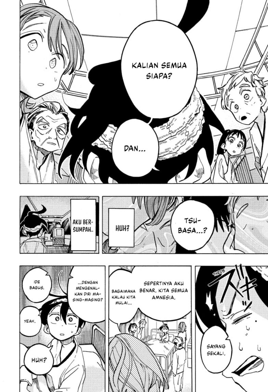 Chapter 10 - halaman 20