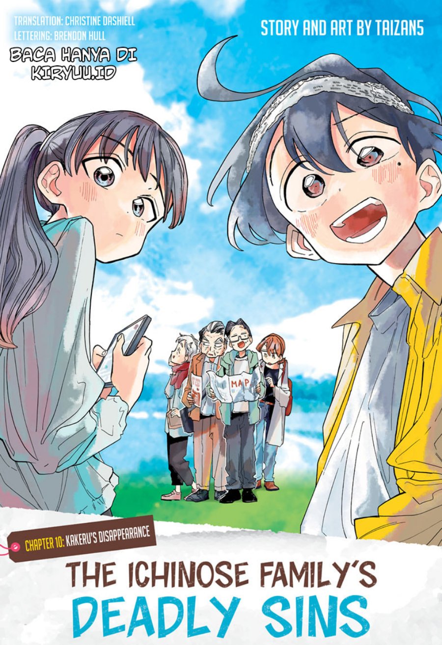 Chapter 10 - halaman 3
