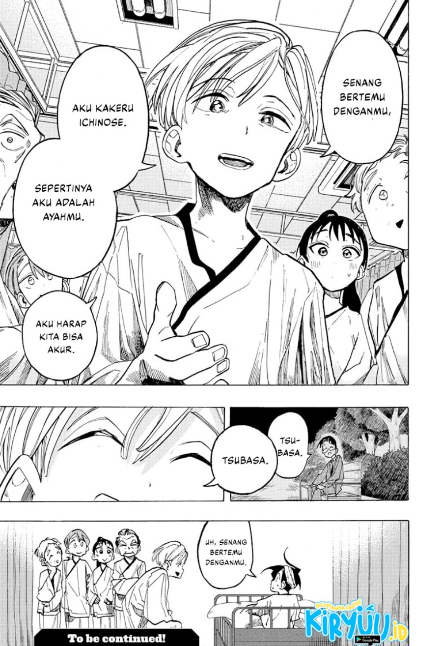 Chapter 10 - halaman 21
