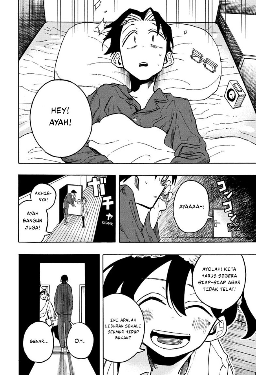 Chapter 10 - halaman 4