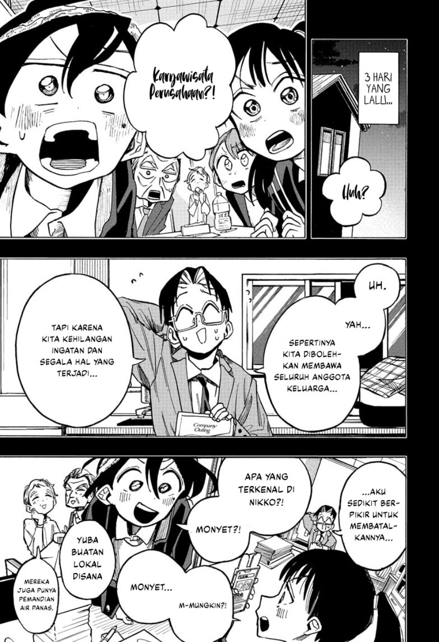 Chapter 10 - halaman 5