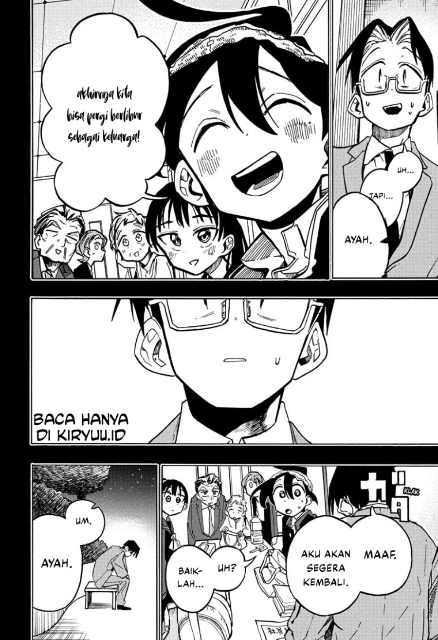 Chapter 10 - halaman 6