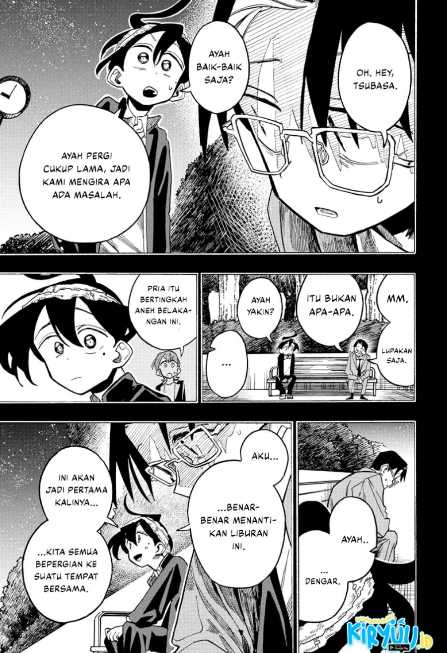 Chapter 10 - halaman 7