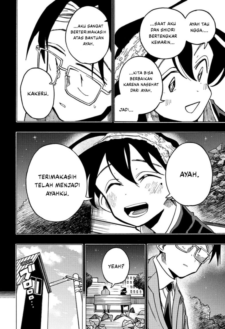 Chapter 10 - halaman 8