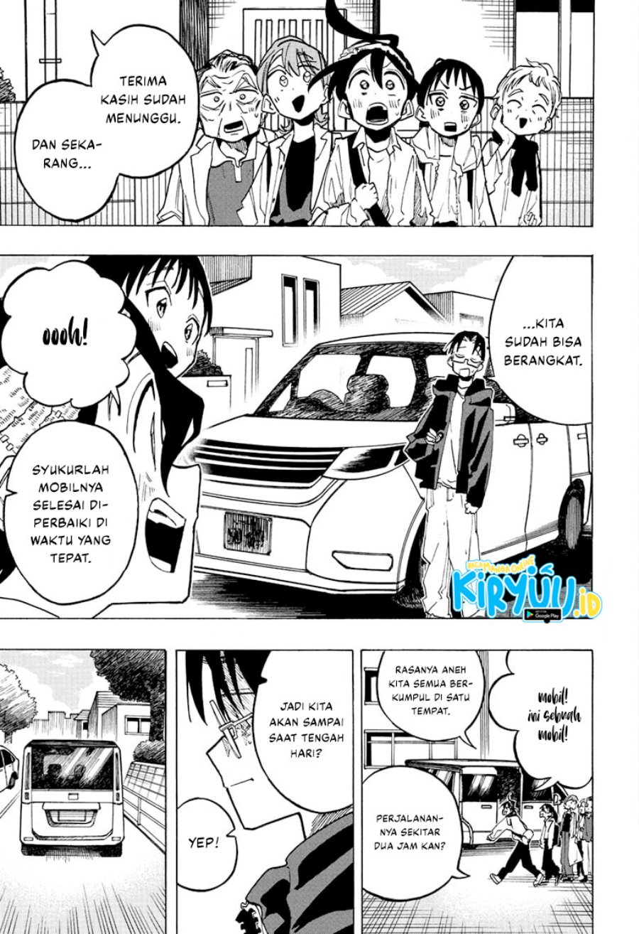 Chapter 10 - halaman 9