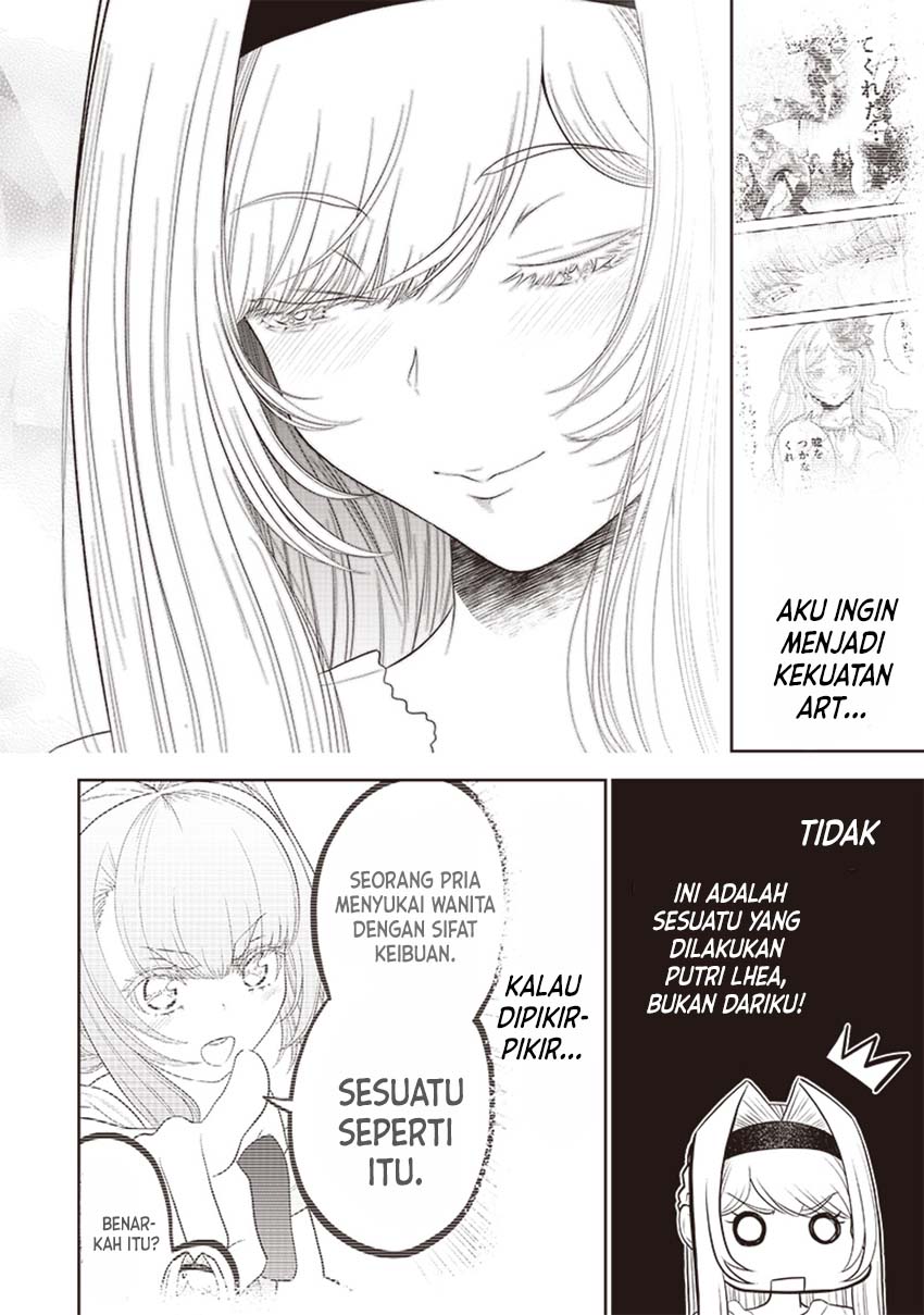 Chapter 12 - halaman 12