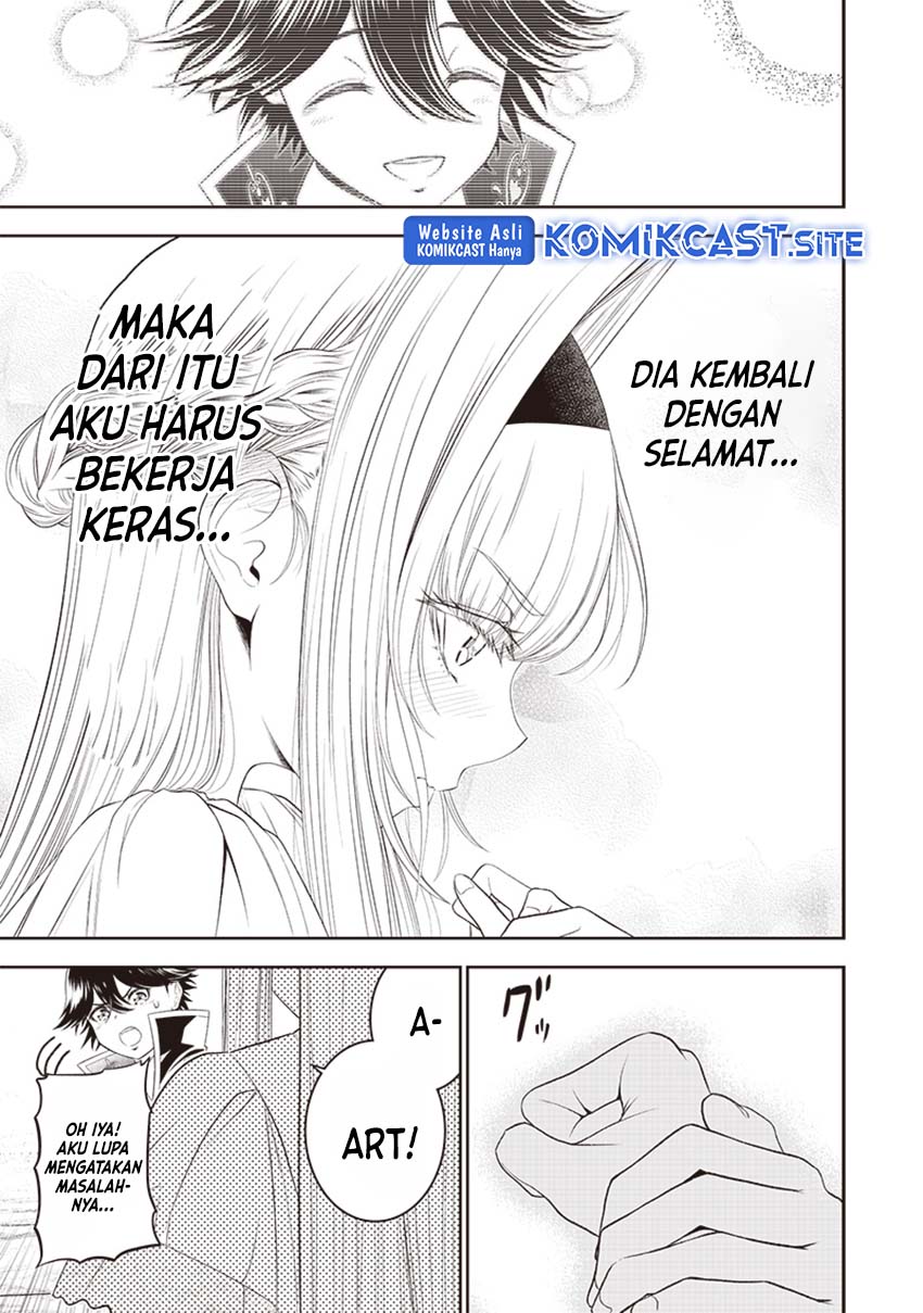 Chapter 12 - halaman 13
