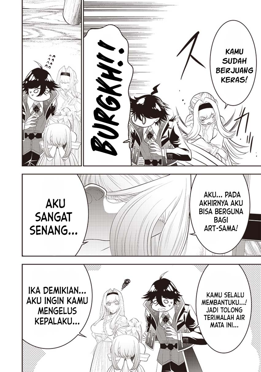 Chapter 12 - halaman 14