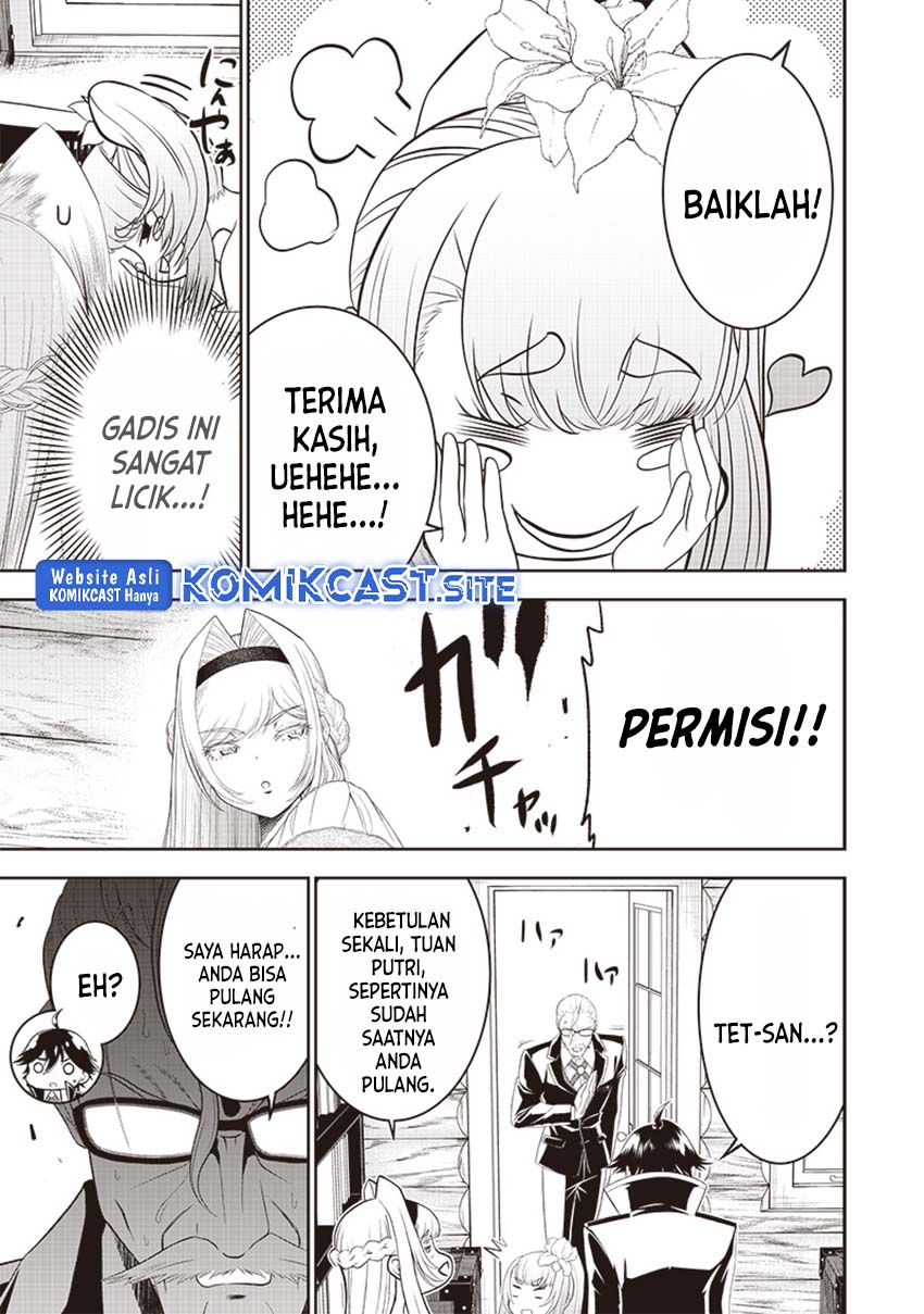 Chapter 12 - halaman 15