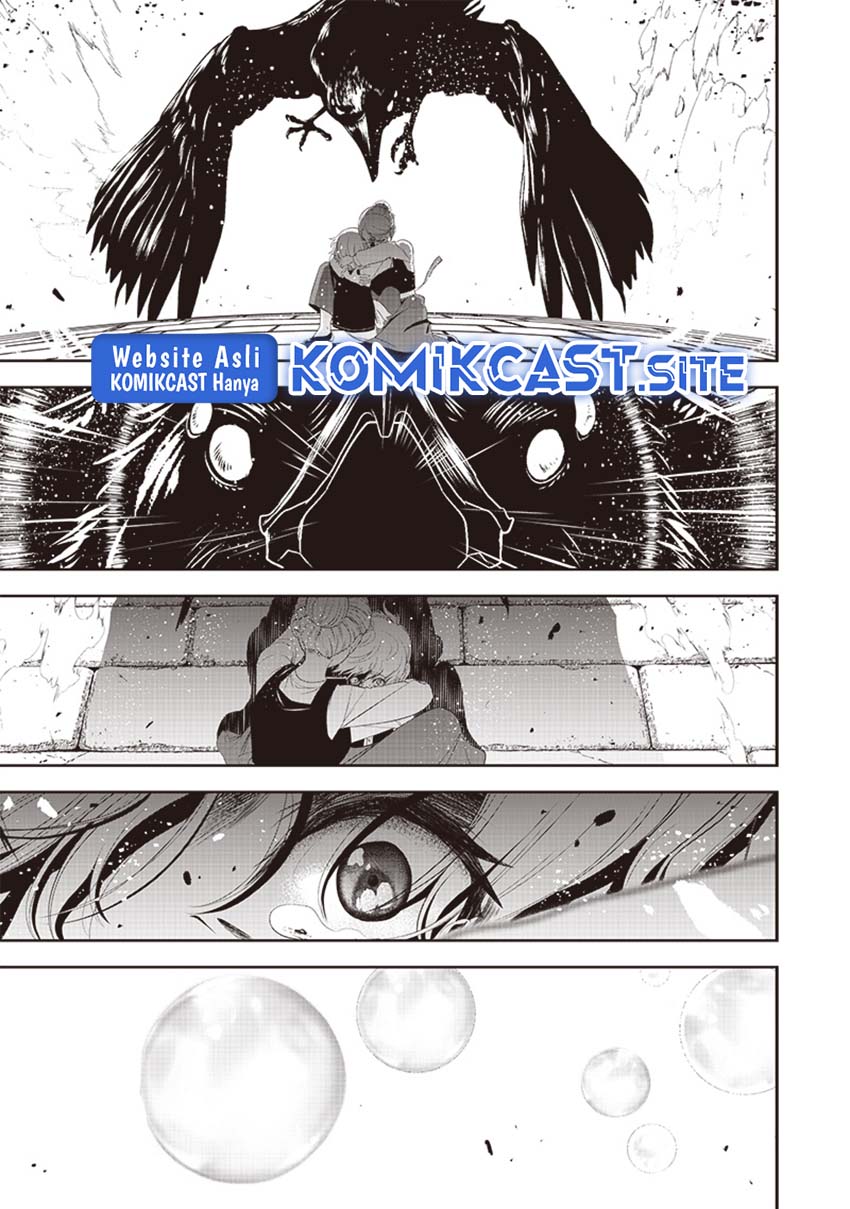 Chapter 12 - halaman 18