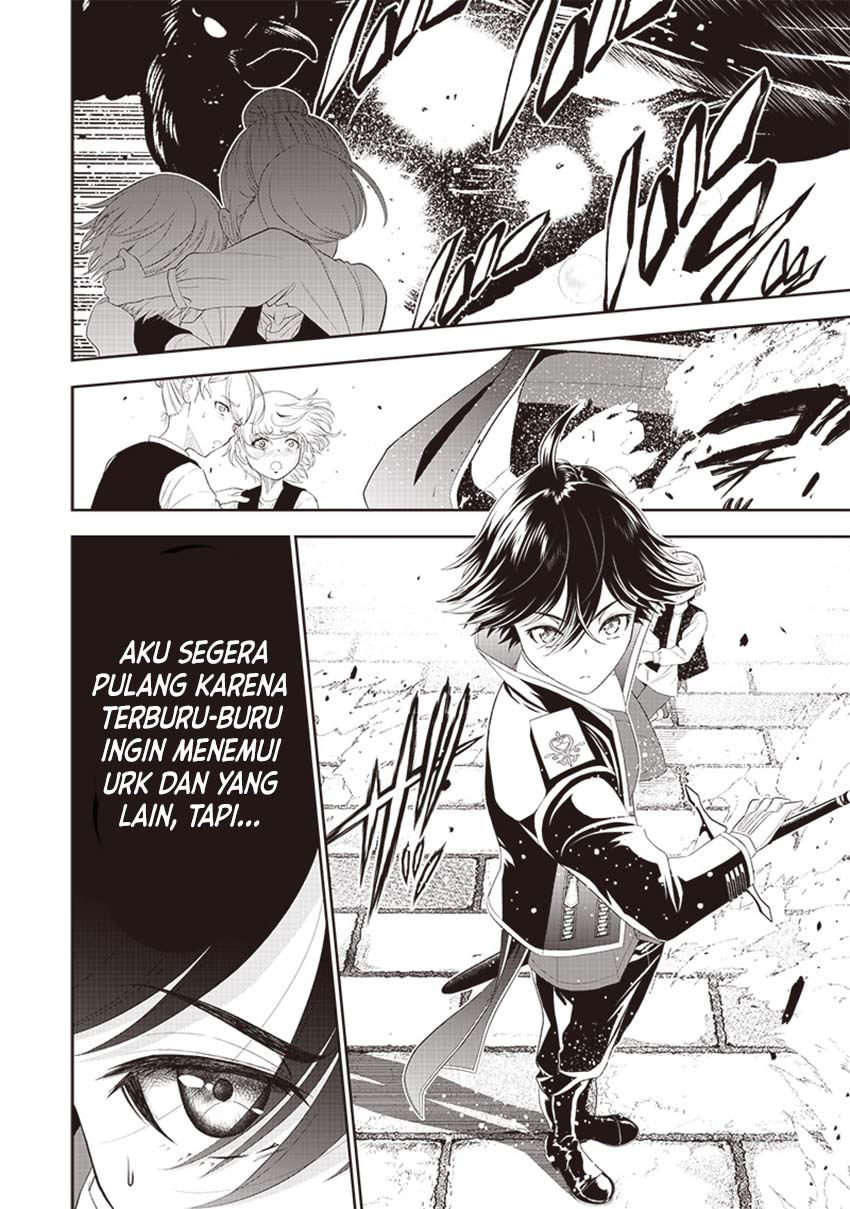 Chapter 12 - halaman 19